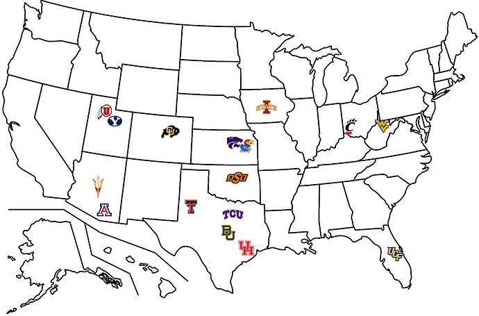 71RymRbBm8L.AC_SL1500