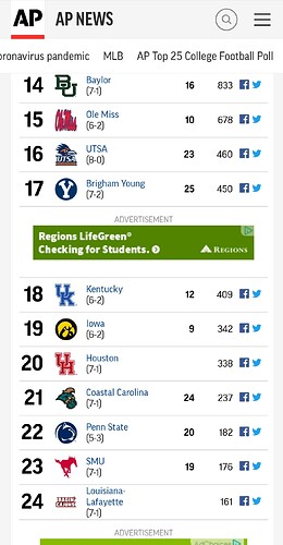 Screenshot_20211031-130010_Chrome