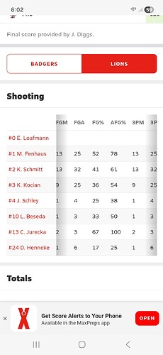 Screenshot_20260208_180226_Samsung Internet