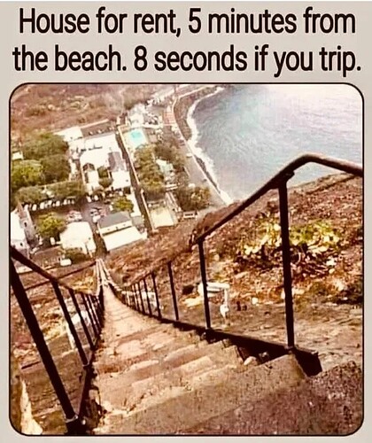 174956392439566459283415675392