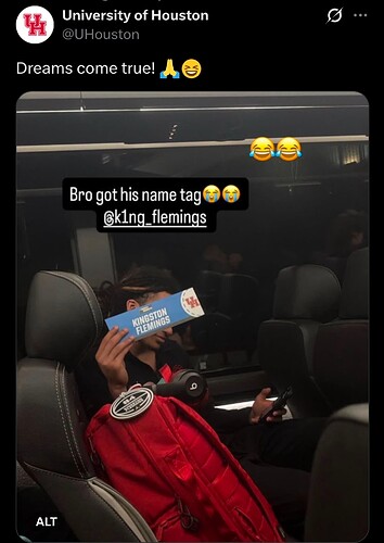 Screenshot_20260321_221218_Chrome