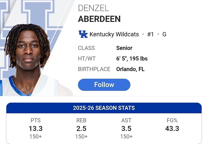 Screenshot_20260322_162730_Chrome