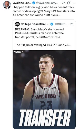 Screenshot_20260324_225041_Chrome