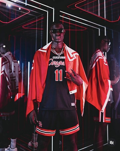 Screenshot_20250614_113433_Instagram