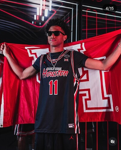 Screenshot_20250921_115045_Instagram