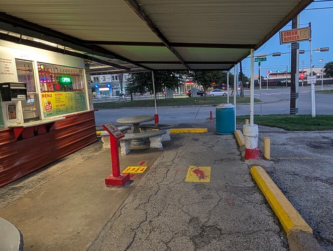 PXL_20260816_011513853