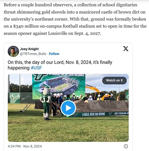 usf