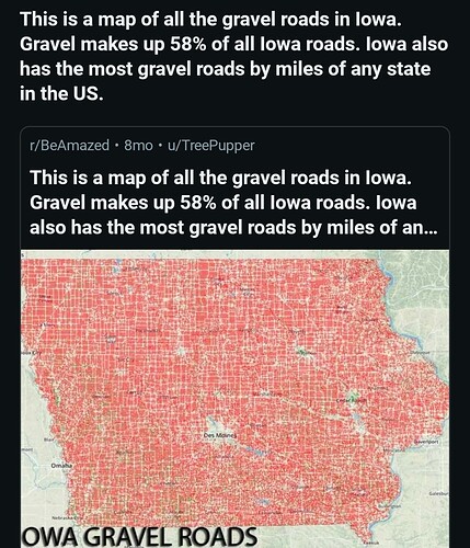 Screenshot_20260603_195009_Reddit