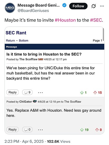 Screenshot_20250406_212355_Chrome