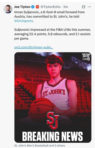 Screenshot_20250422_125313_Chrome