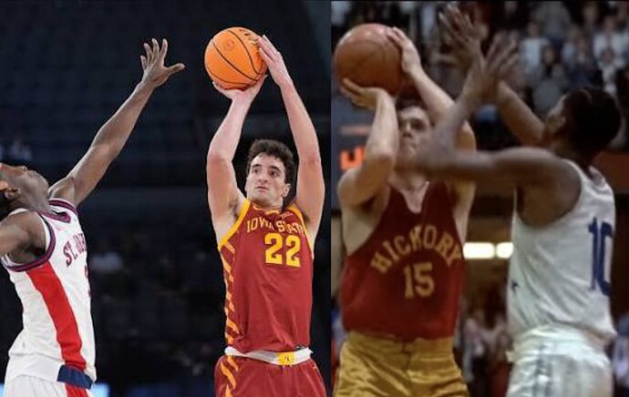 Mematic_20260113_102753~2