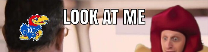 Mematic_20260113_104743~2