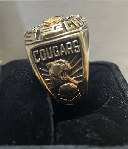 Ring2