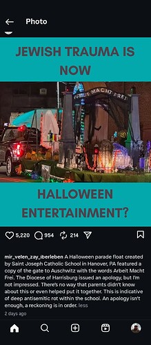 Screenshot_20251103-131740 (1)