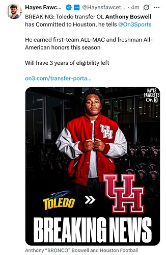 Screenshot_20260106_205907_Chrome