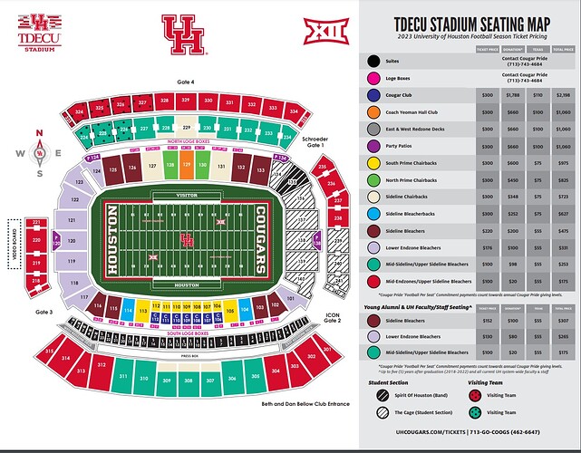 2023UHTicketPricing