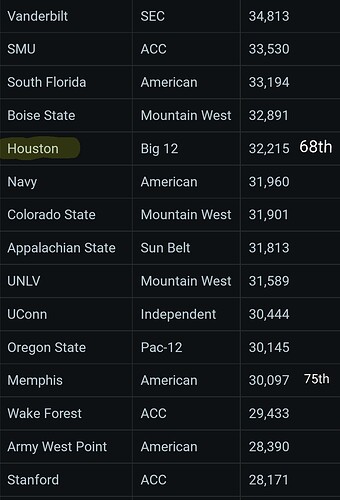 Screenshot_20260507_144519_Reddit~4