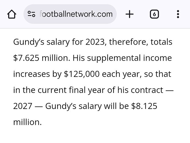 Screenshot_20250923_145244_Chrome