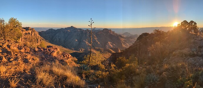 PXL_20251125_133823115.PANO