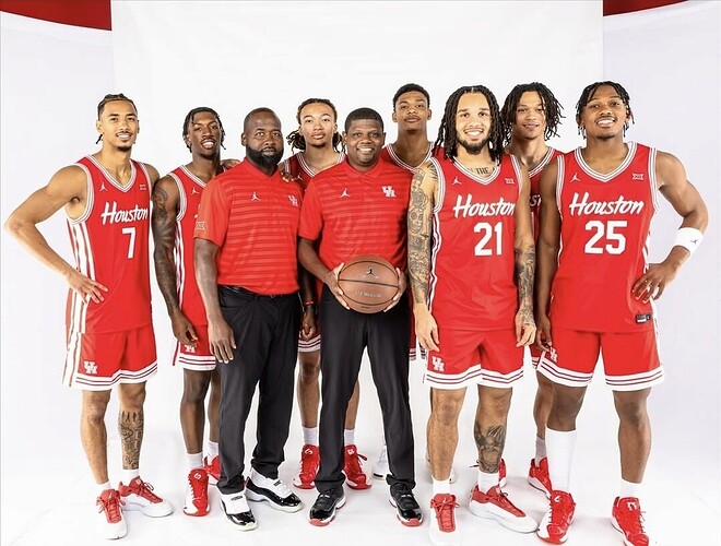 Screenshot_20251016_193257_Instagram