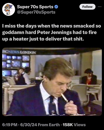 _Super 70s Peter Jennings Heater_R