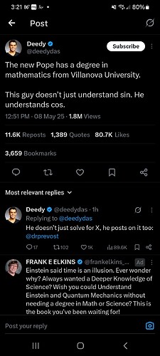 Screenshot_20250508_152107_X