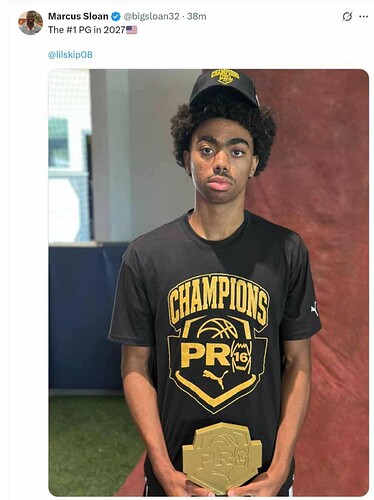 Messenger_creation_1112893744023568