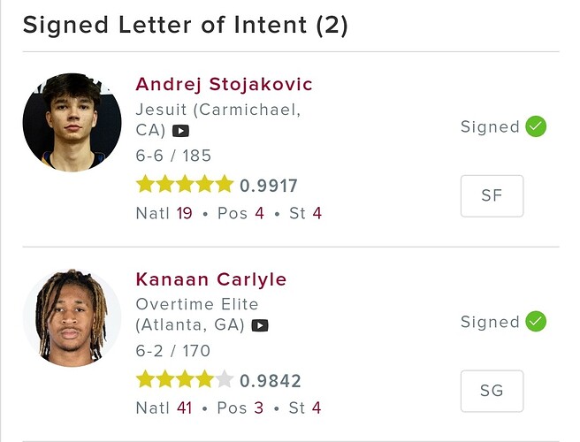 Screenshot_20230310_004504_Samsung Internet