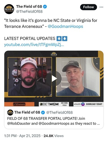 Screenshot_20250421_163516_Chrome