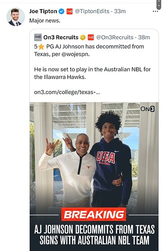 Screenshot_20230413_104449_Samsung Internet
