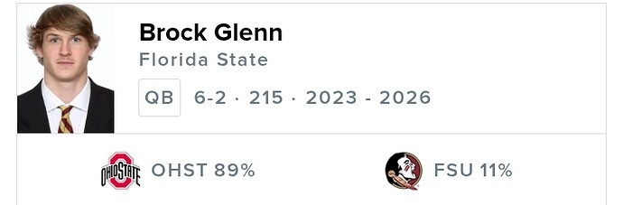 Screenshot_20251224_161955_Chrome