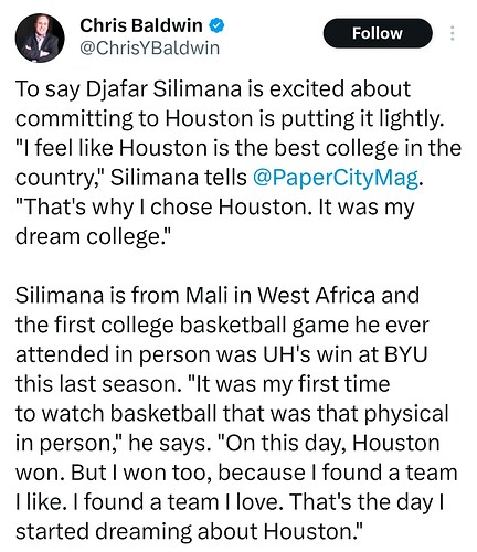 Screenshot_20260423_083244_X