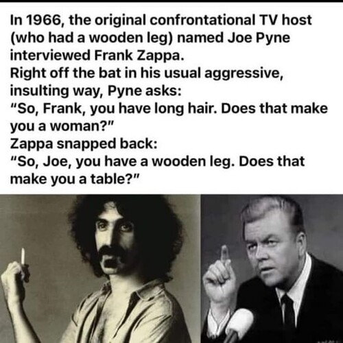 2024-06-21 Frank Zappa