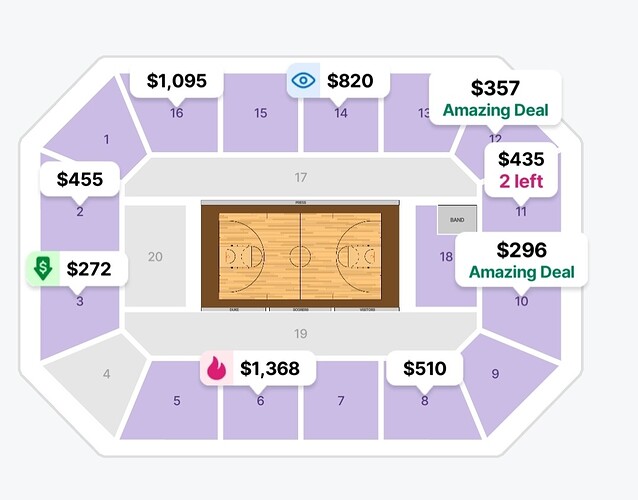 Screenshot_20251202_131217_Chrome