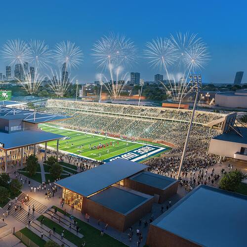 575789553_18183165793346149_4601058459631737343_n