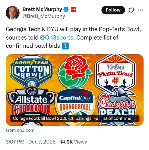 Screenshot_20251207_151142_Chrome