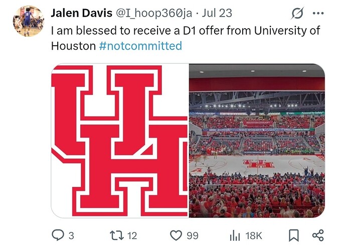 Screenshot_20250724_201153_Chrome