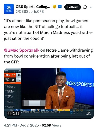 Screenshot_20251207_182952_Chrome