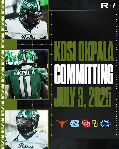 17508647446304787213818510995746