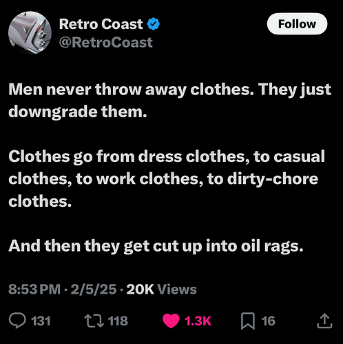 2025-02-06 Men's Clothes.jpeg