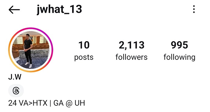Screenshot_20240908_122147_Instagram