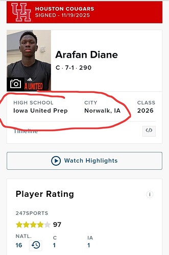 Screenshot_20260125_220431_Chrome