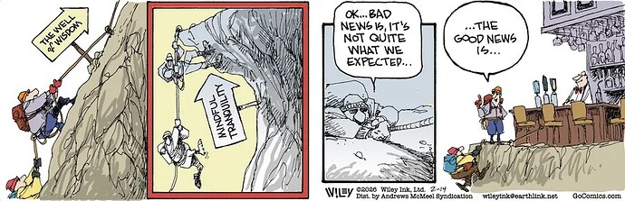 17713699333092711127201839162487