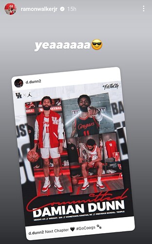 Screenshot_20230409_041312_Instagram