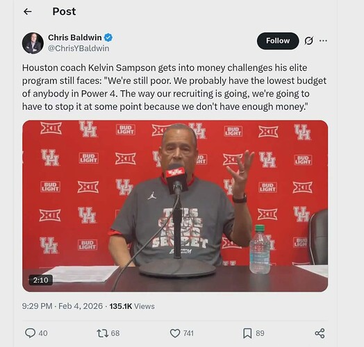 Messenger_creation_1220249196328152