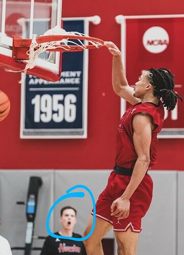 Screenshot_20250721-124020