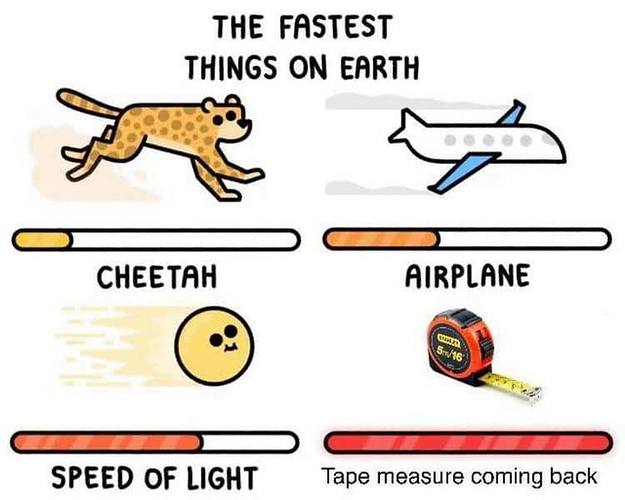 186536036_321817375968176_8479477223995444595_n