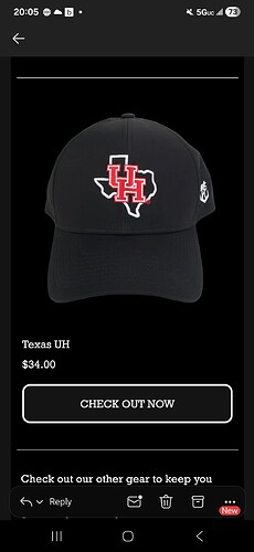 Screenshot_20251029_200555_Outlook