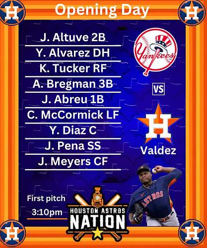 FB_IMG_1711644850553