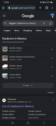 Screenshot_20230503_110422_Chrome